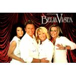 11-12-2008 - showcontact - bella_vista.jpg